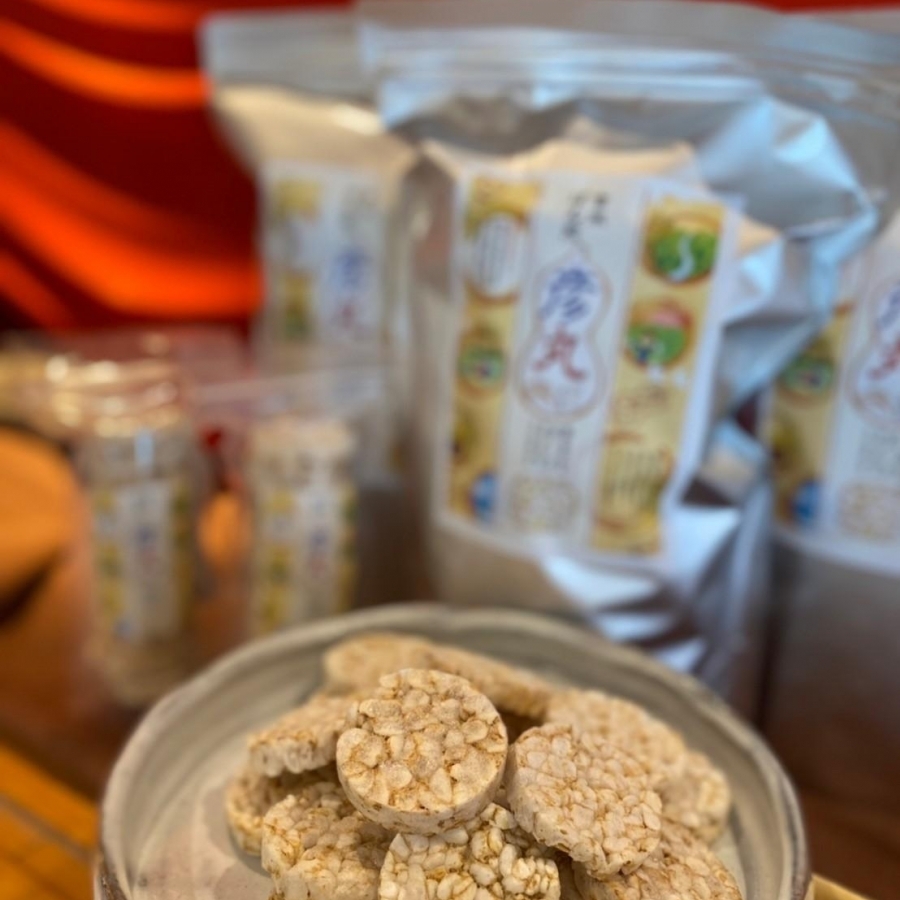 禰豆子　十四代　本丸 十四代 - 十四代 本丸 6本の通販 by 咲's shop｜ジュウヨンダイ
