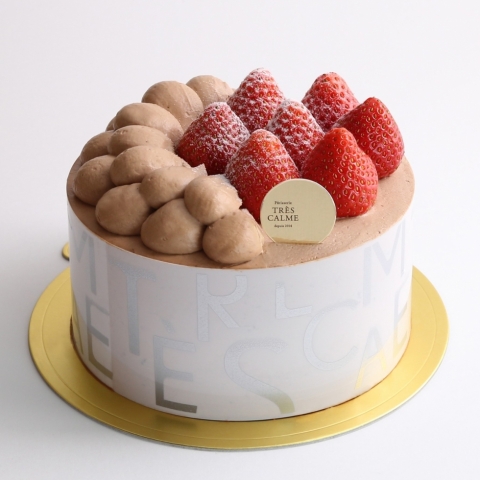 �V�����e�B�E�V���R��