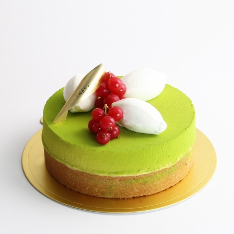 �s�X�^�V���E�A�u���R