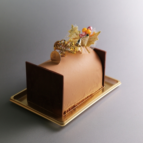 �u�b�V���E�V���R��