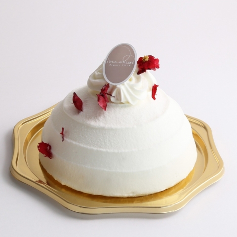 �t���}�[�W��