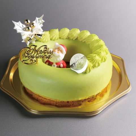 �R���k�E�h�E�m�G���@�h���F�[���h