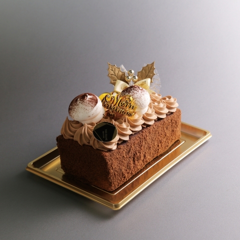 �t�H���m���[��