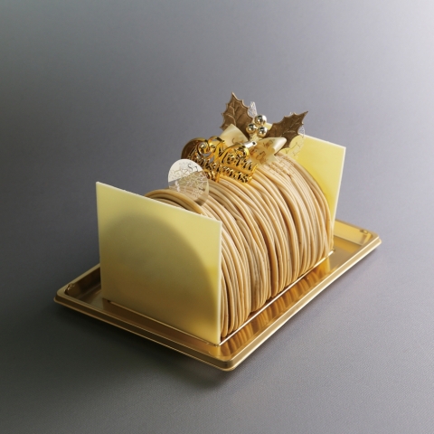 �����u�����E�m�G���E�W���|�l