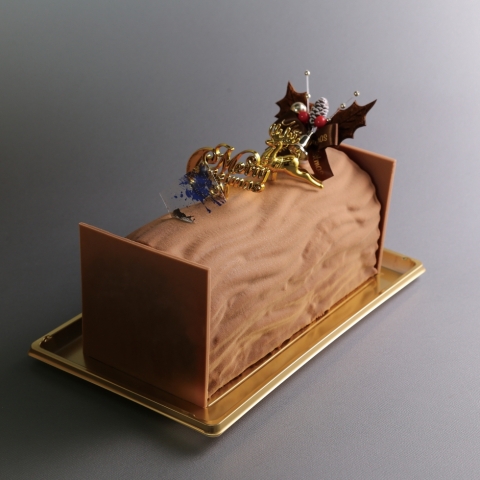 �V���y���[��