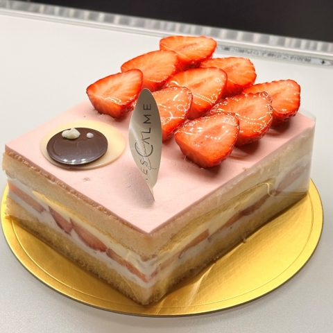 ��̂ڂ�P�[�L