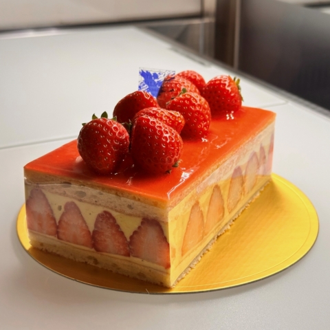 �t���W�G�@2026