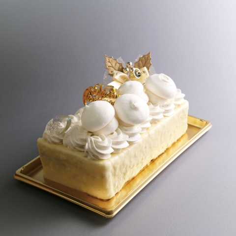 �m�G���E�s�L��L