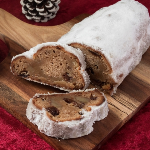 �V���g�����@�n�[�t�T�C�Y�y�X�����z