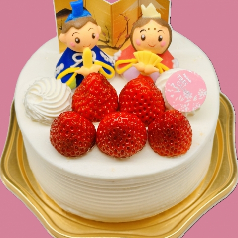 �V�����e�B�E�t���[�Y�@�ЂȍՂ�