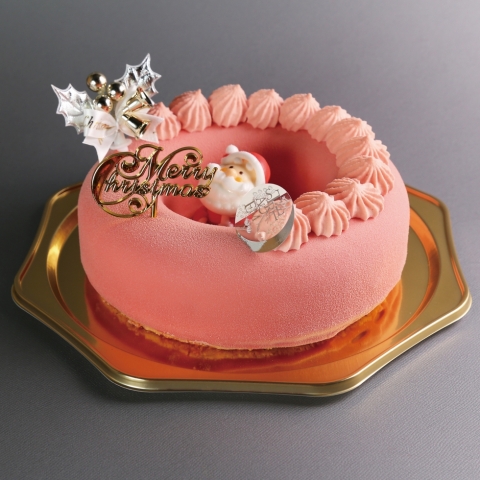 �R���k�E�h�E�m�G���@"���[�W���h