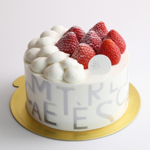 �V�����e�B�E�t���[�Y