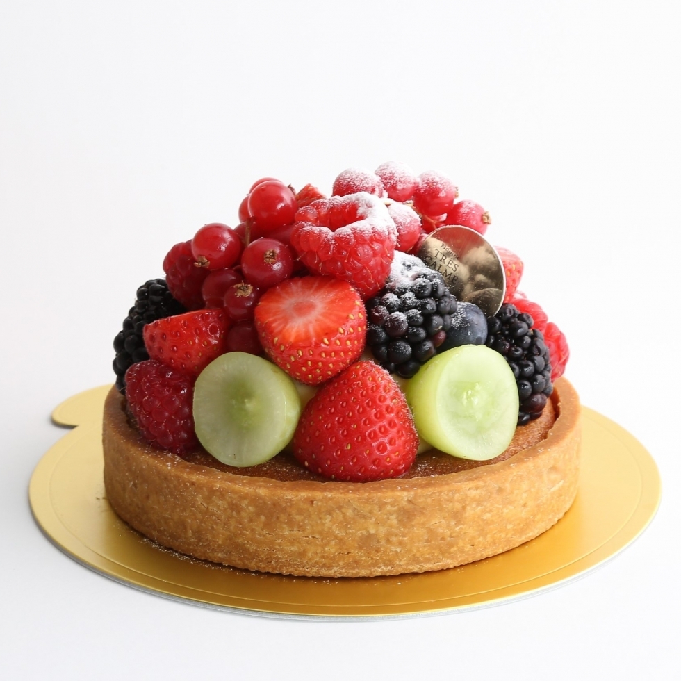 �^���g�E�t�����C