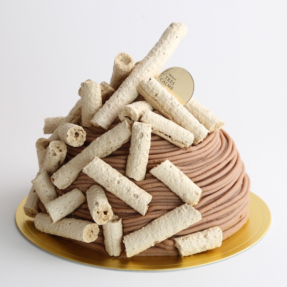 �����u����