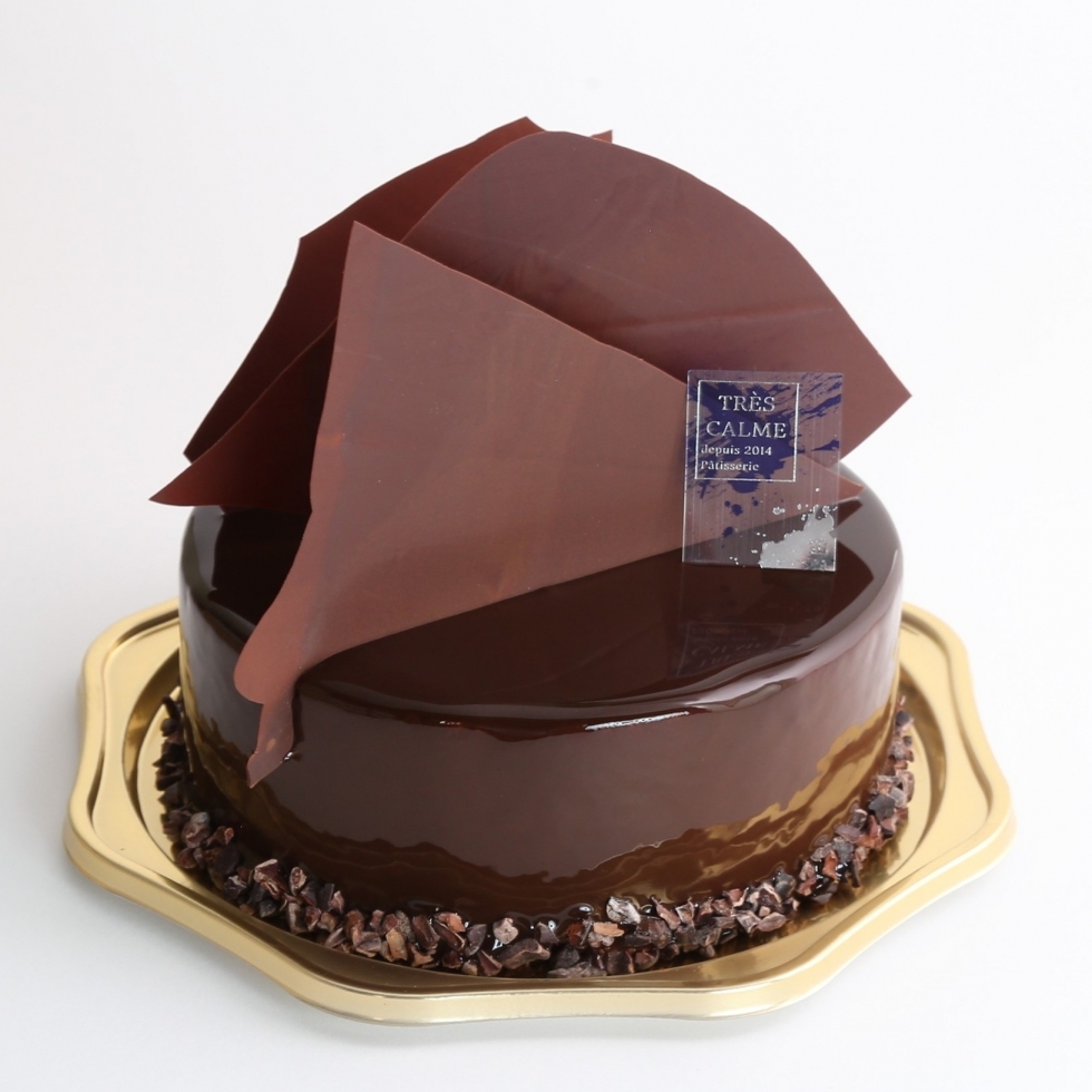 ���[�X�E�V���R��