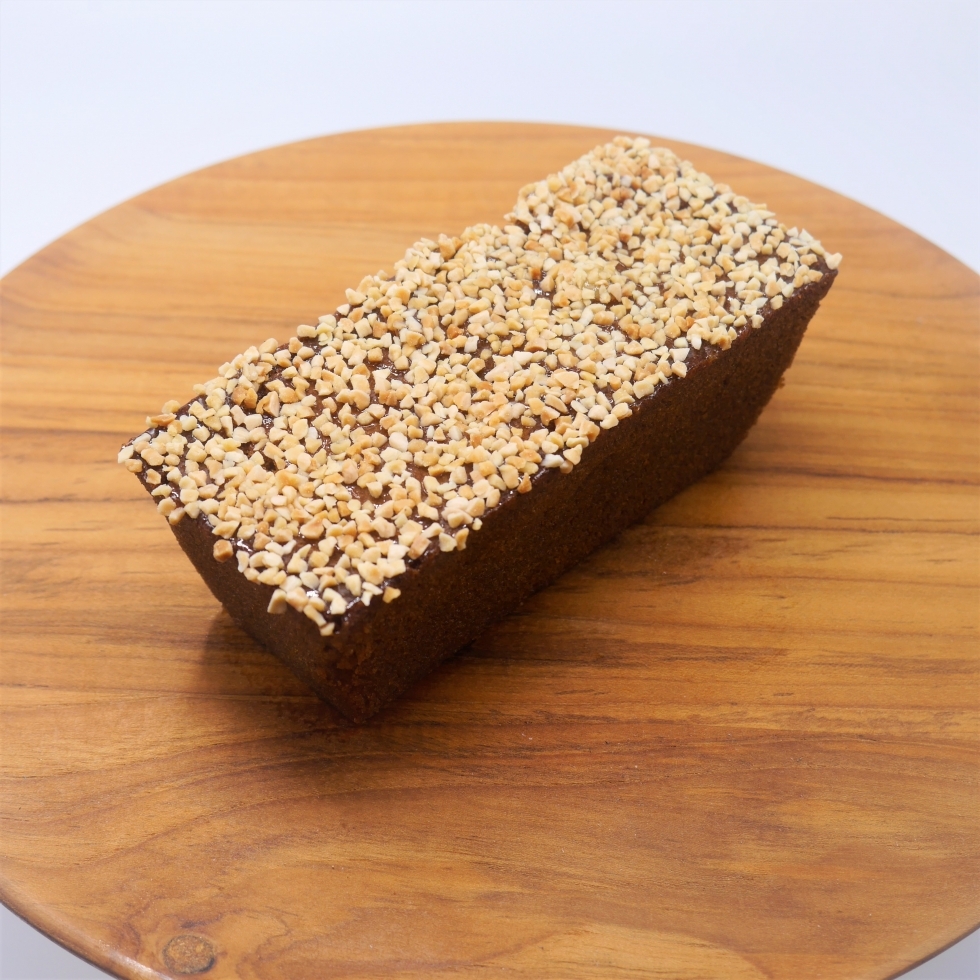 �e�E�I�����W��