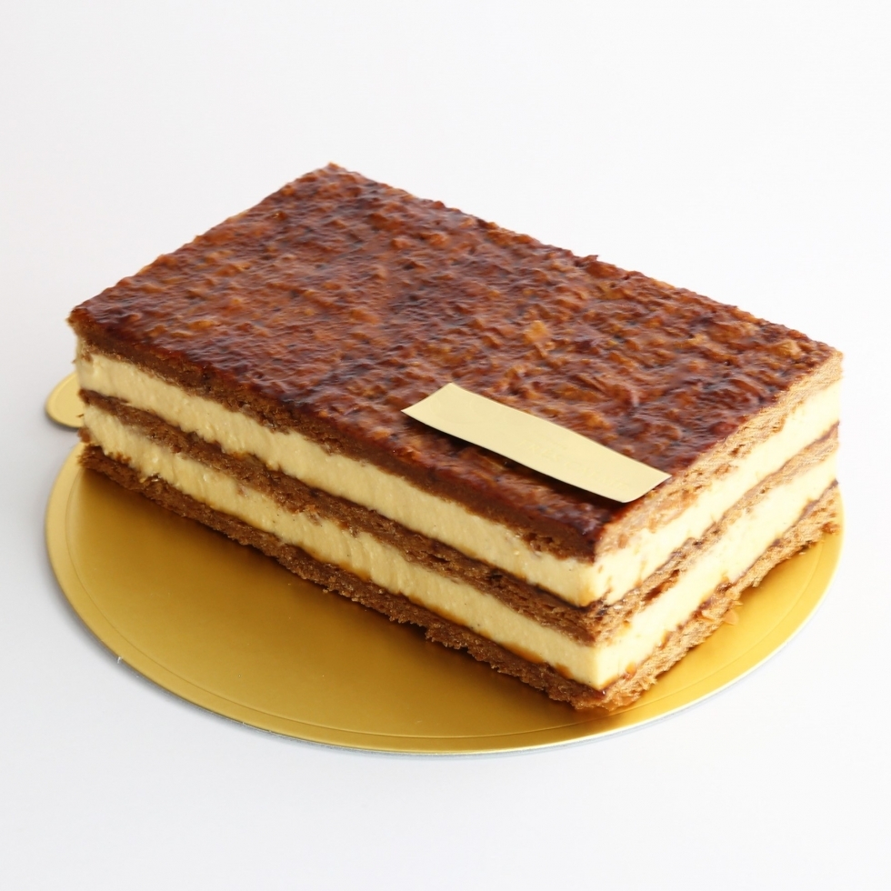 �y�y�E���j�� ����z�~���t�H�C��