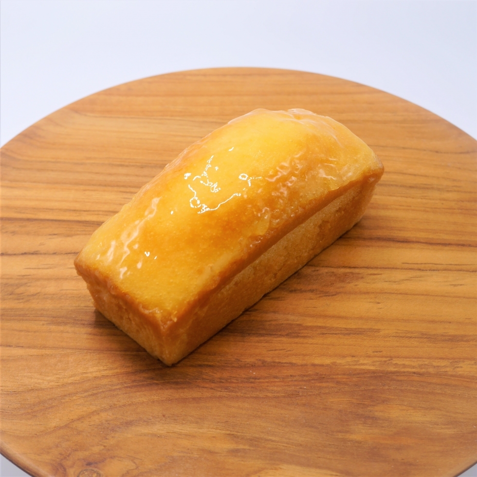 �P�[�N�V�g����