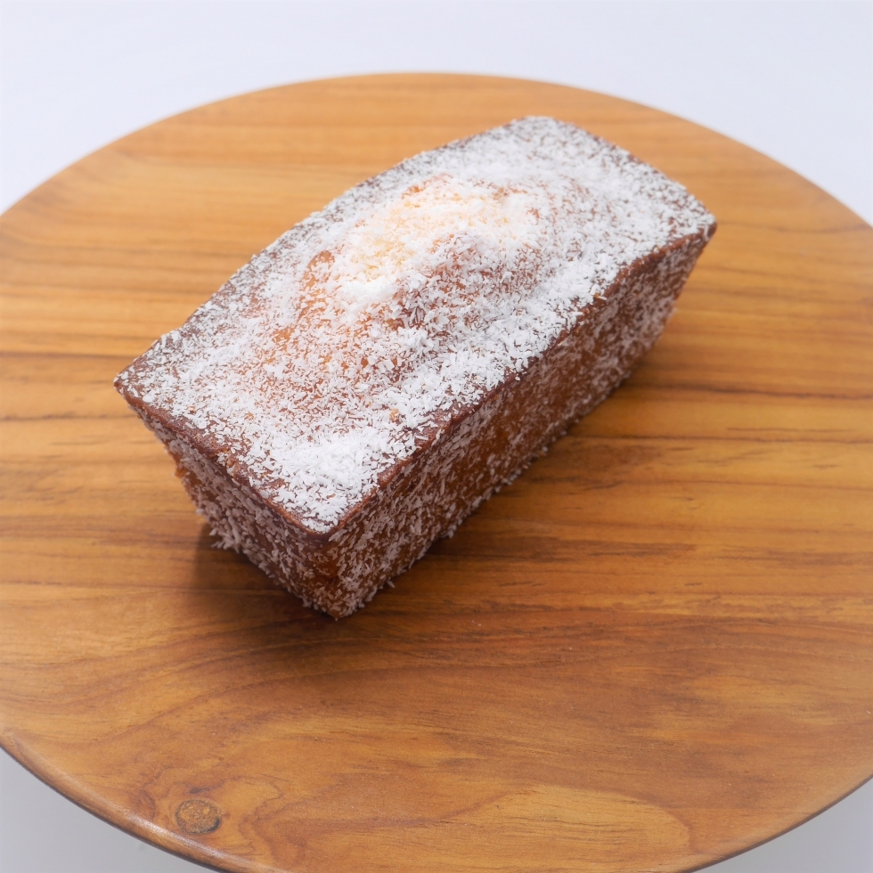 �P�[�N�R�R����