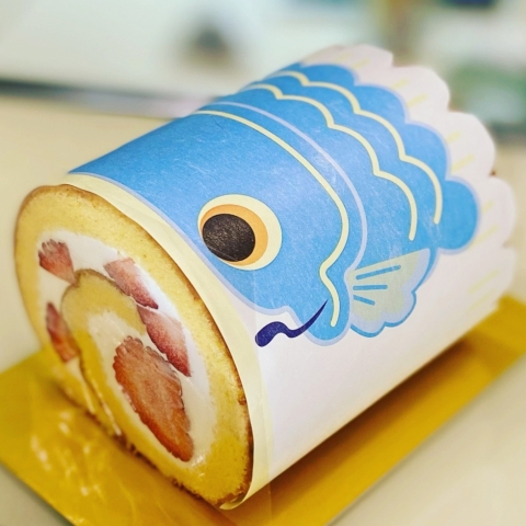 ̂ڂ胍[