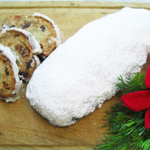 �V���g�[����