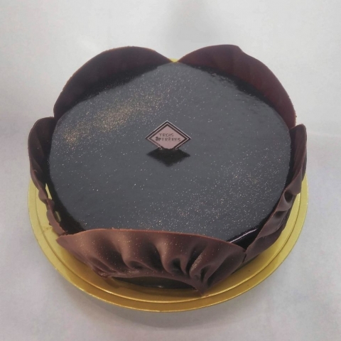 �V���R���N���V�b�N