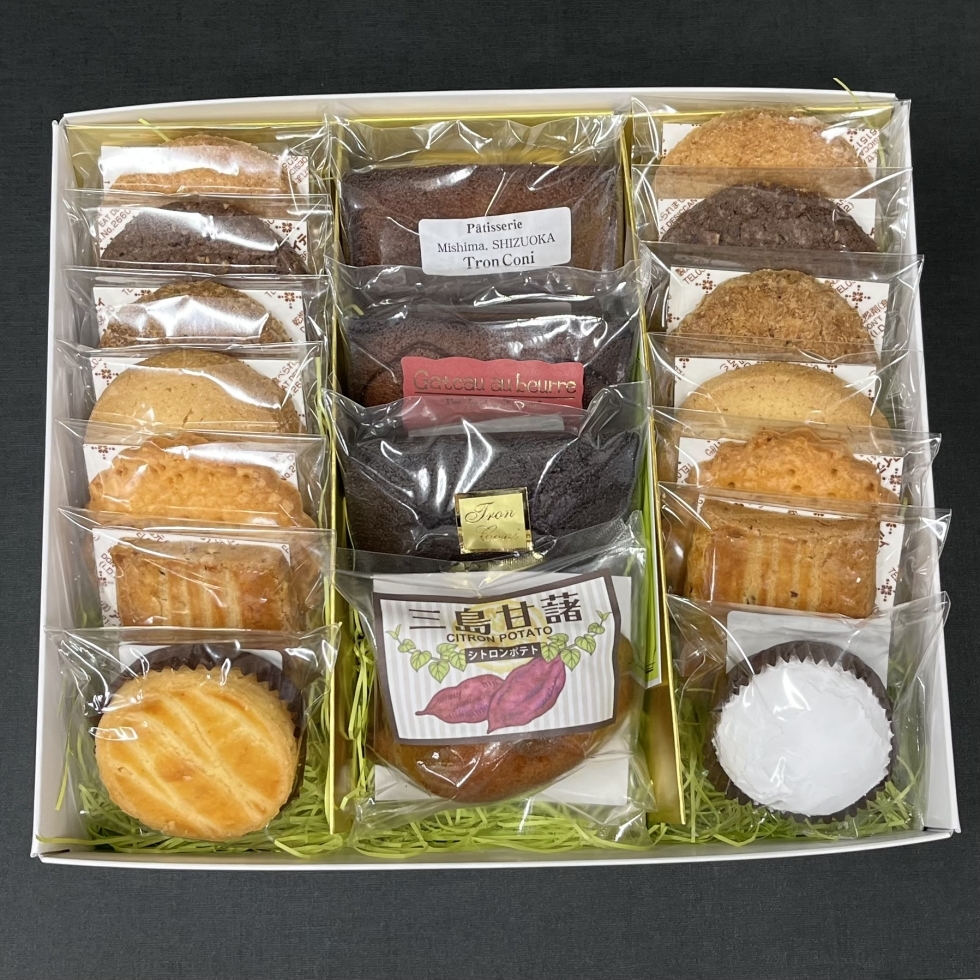 �K�g�[�Z�b�N�l�ߍ��킹 �k