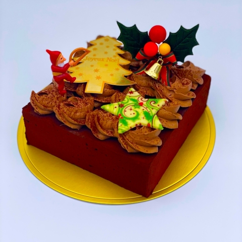 X'mas �V���R�����[