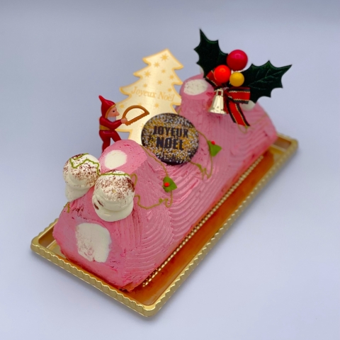 �u�b�V���h�m�G���F�t�����{���[�Y