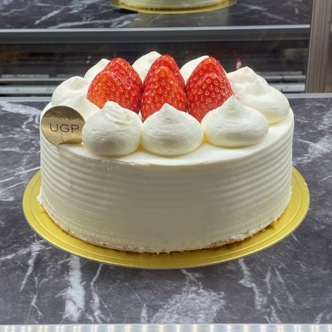 �r�X�L���C�t���[�Y