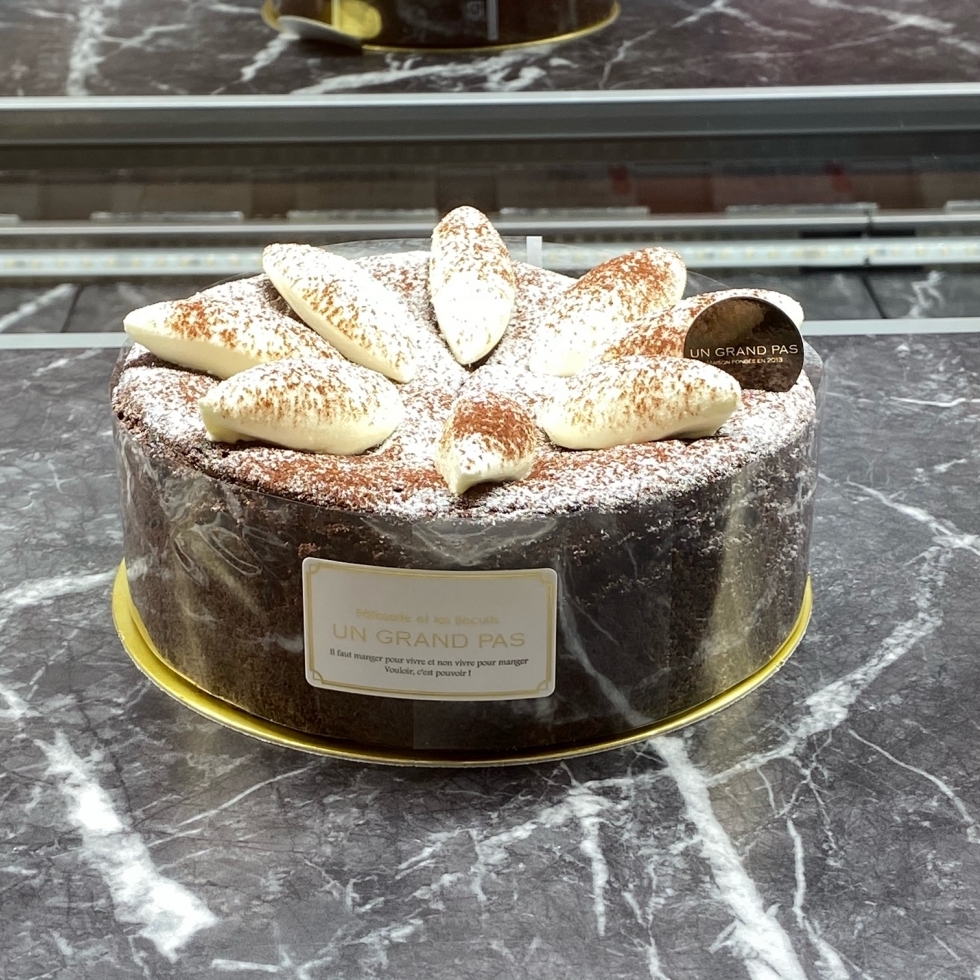 �K�g�[�V���R��