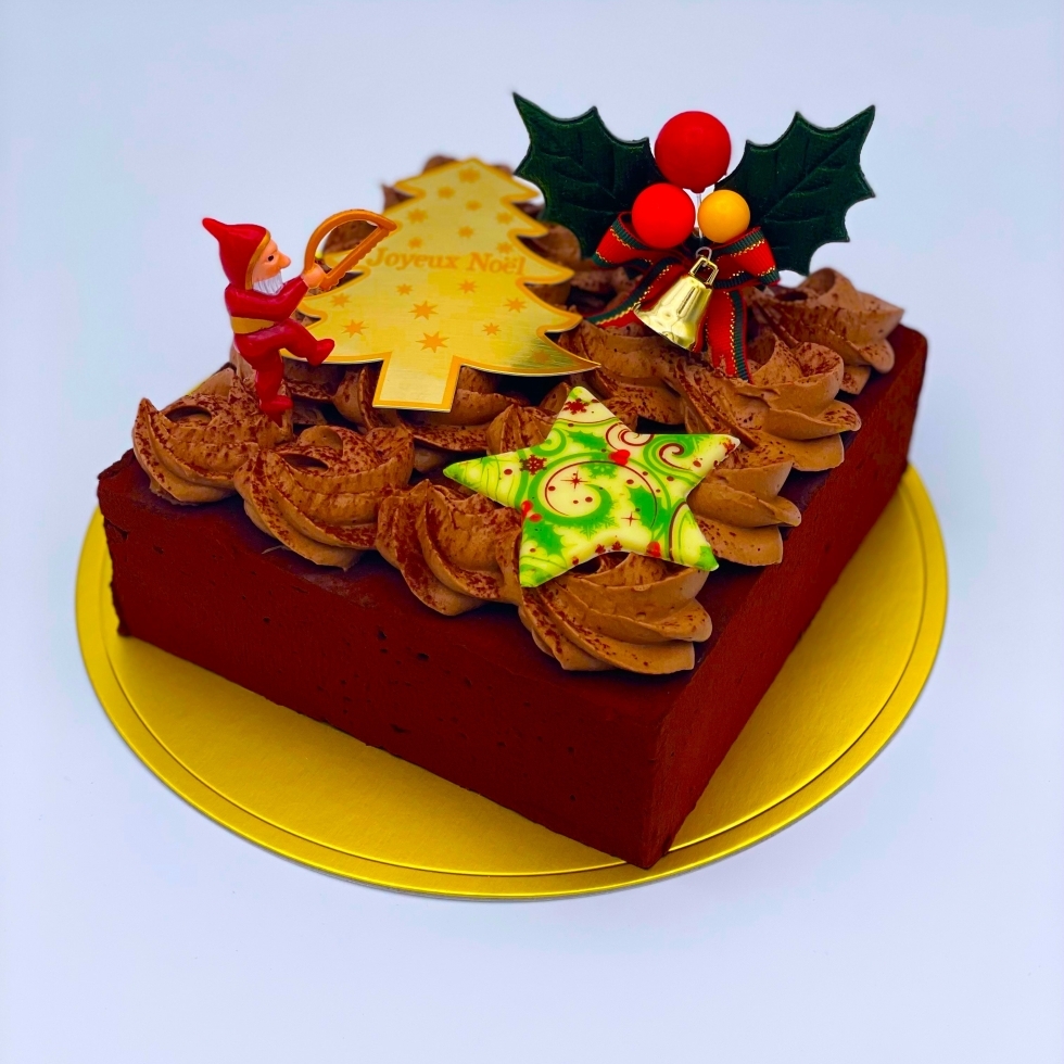 X'mas �V���R�����[