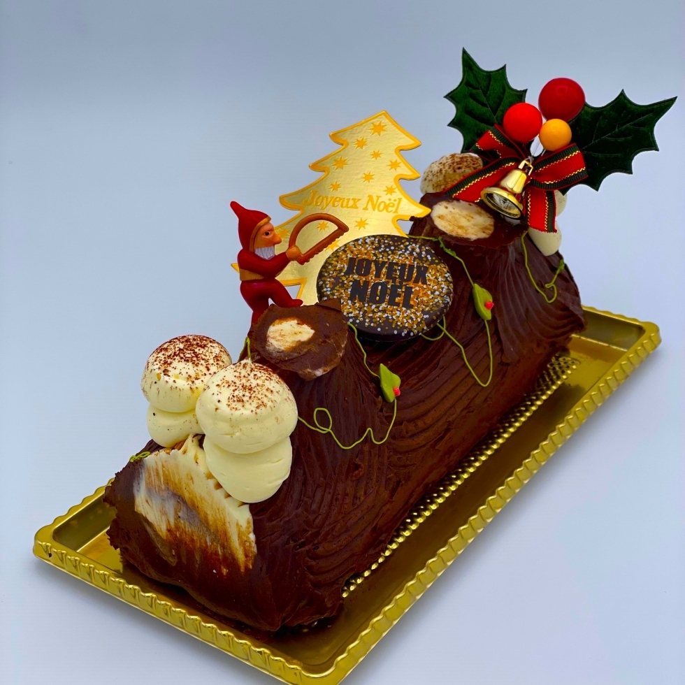 �u�b�V���h�m�G���F�V���R��