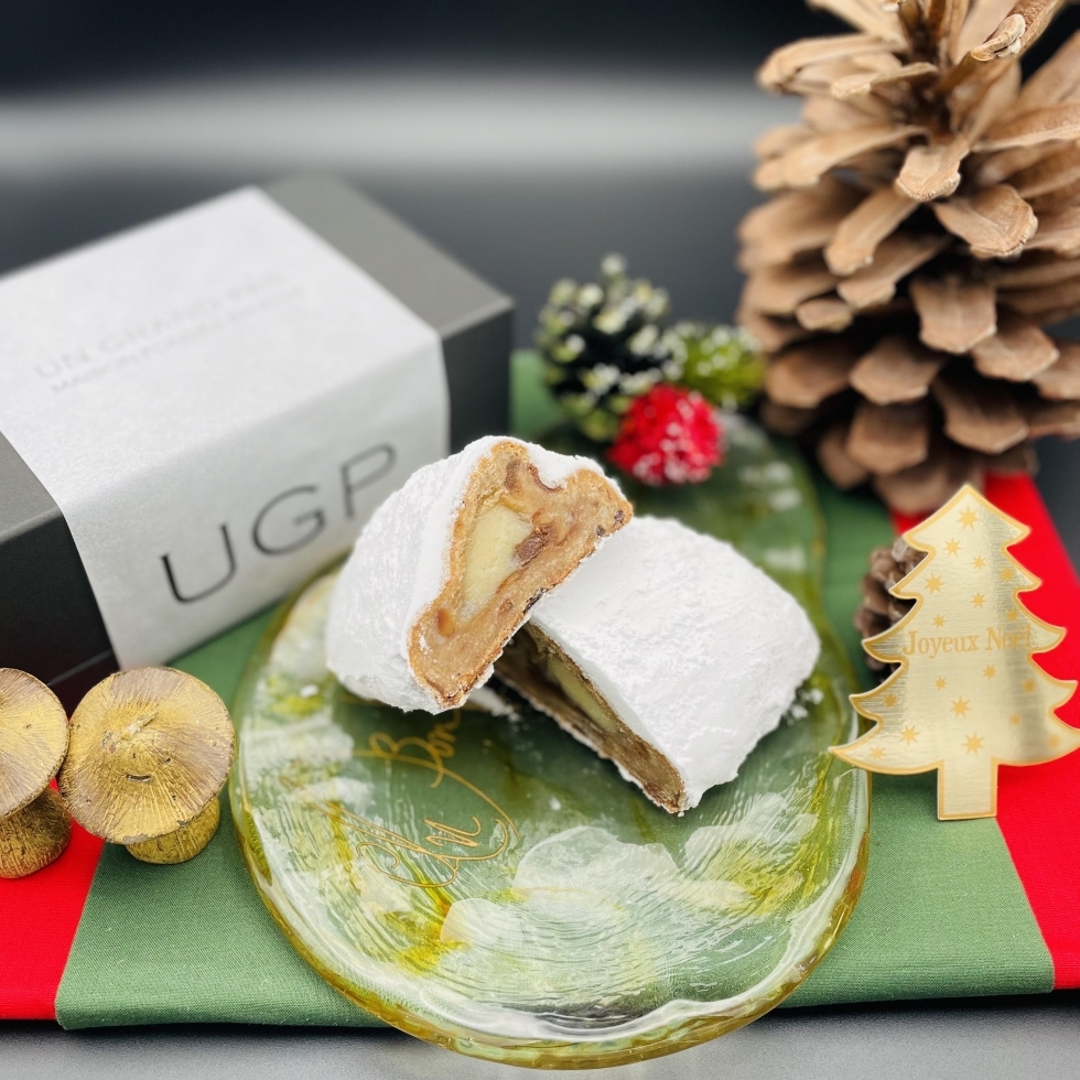 �V���g�[����