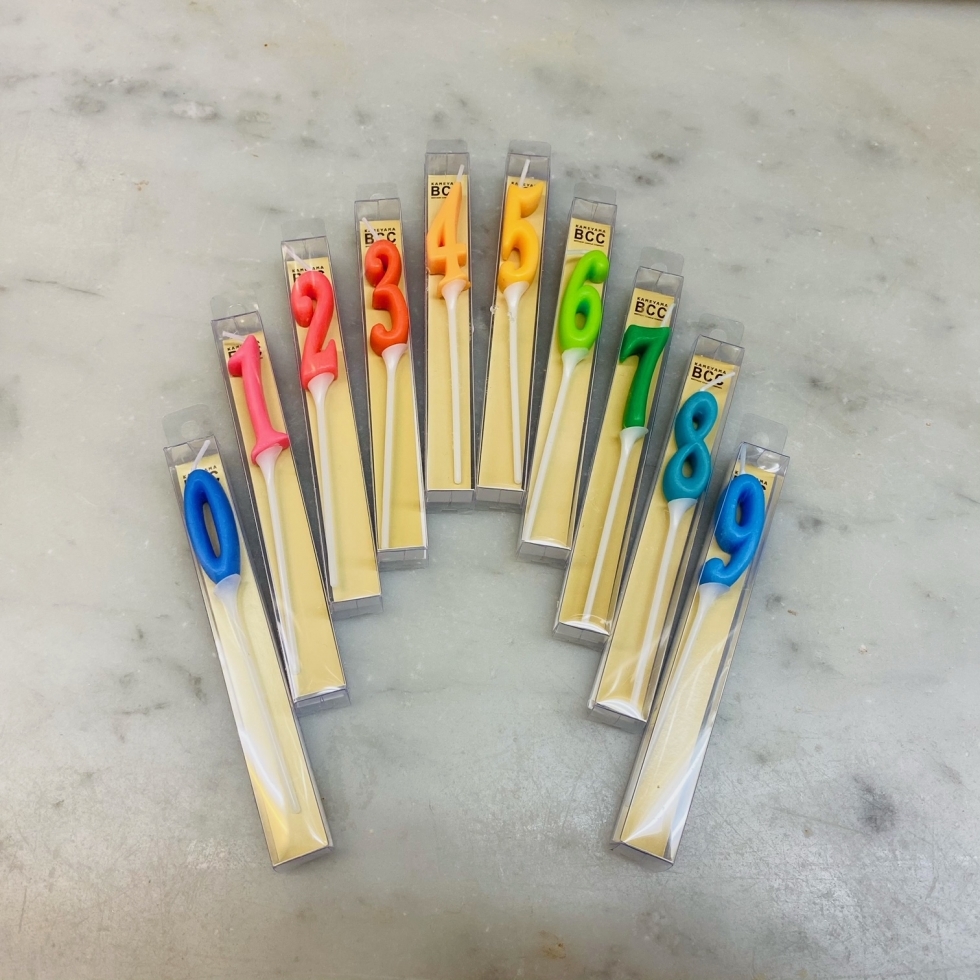 �i���o�[�L�����h��