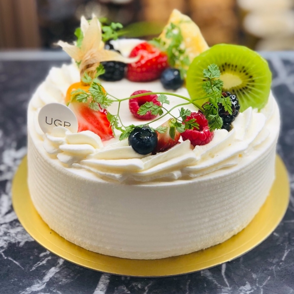 �r�X�L���C�I�t�����C