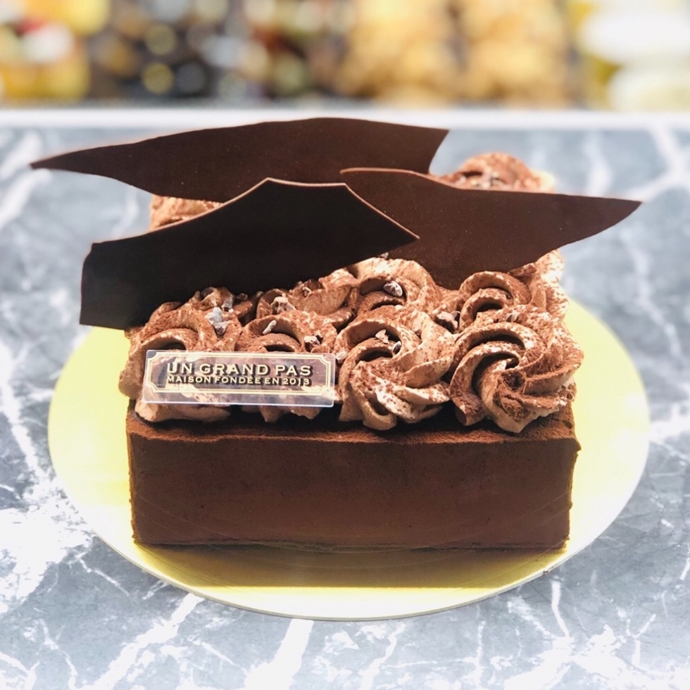 �V���R�����[