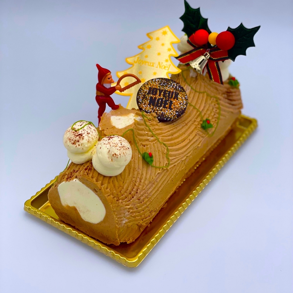 �u�b�V���h�m�G���F�}����