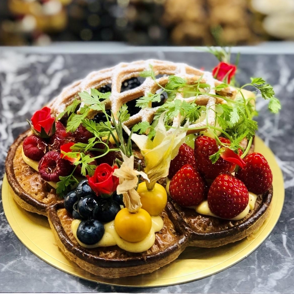 �W�����_�j�G