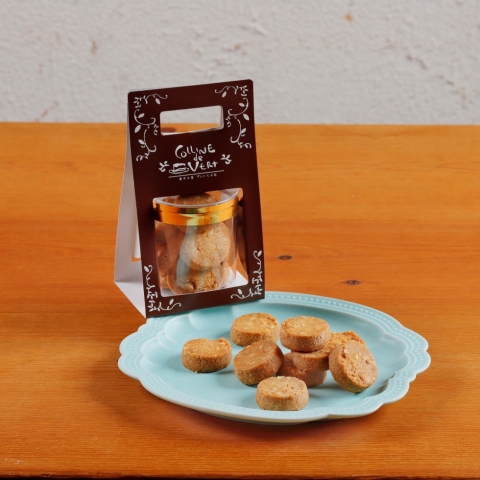 �u���^�[�j�����T�u��