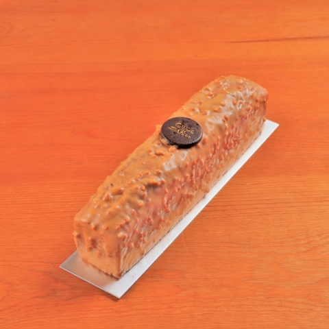 �P�[�N�E�L��������