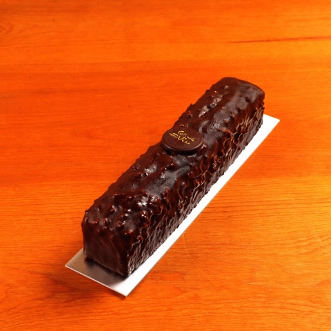 �P�[�N�E�V���R��