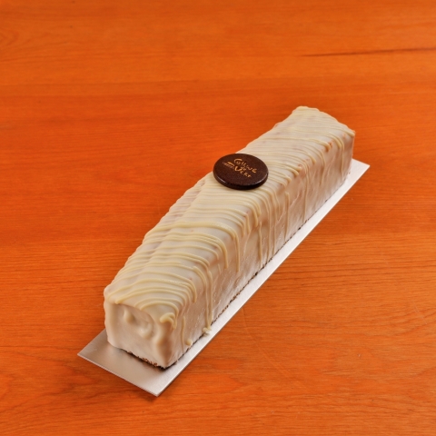 �P�[�N�E�_�[�W����