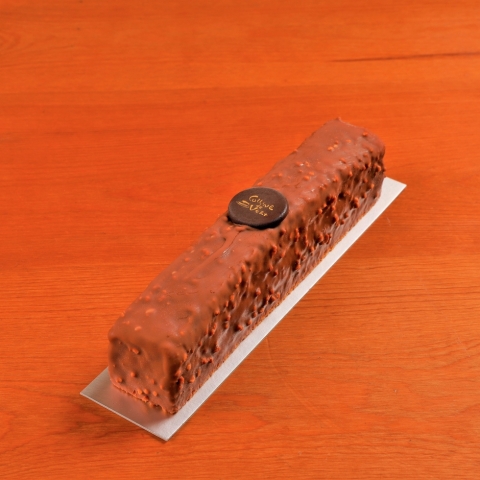 �P�[�N�E�o�j��