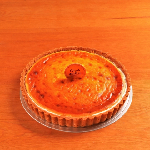 �o�b�P���`�[�Y�^���g