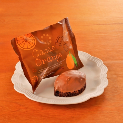 �J�J�I�I�����W