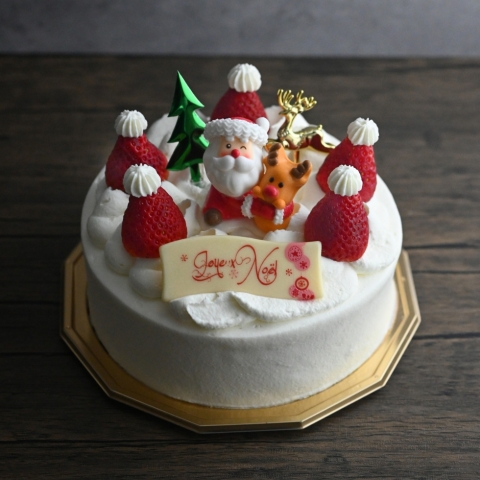 12/20-12/22@NX}XEt[Y