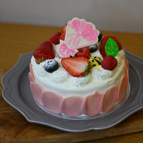 ��̓� �K�g�[�E�o�j���t�����C