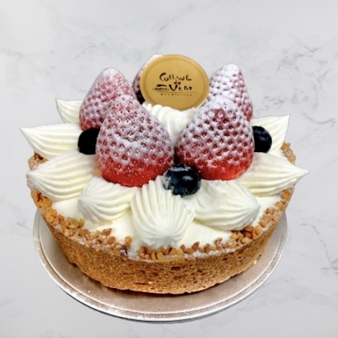 ���܂����g�p�P�[�L