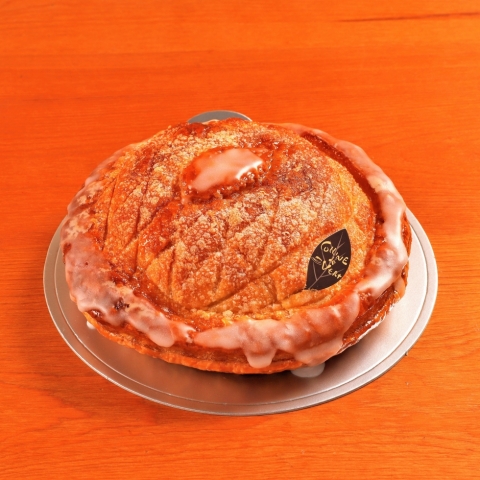 �A�b�v���p�C